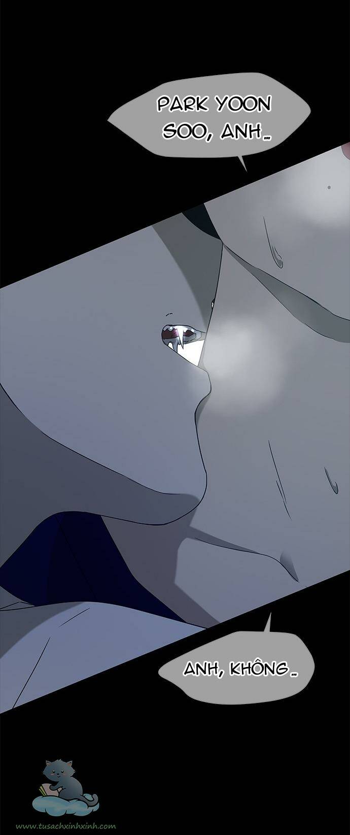 Cạm Bẫy Chap 51 - Next Chap 52