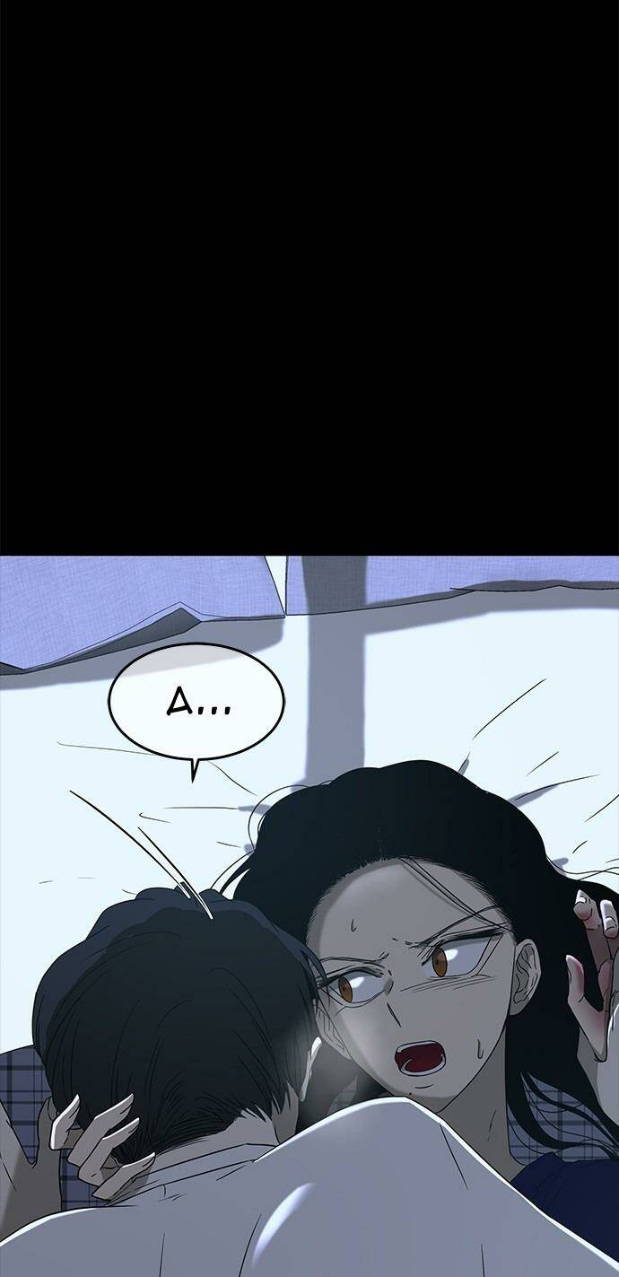 Cạm Bẫy Chap 51 - Next Chap 52