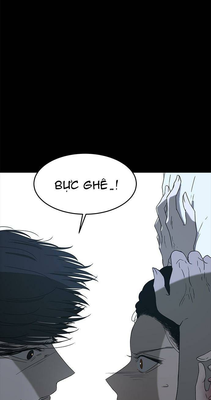 Cạm Bẫy Chap 51 - Next Chap 52