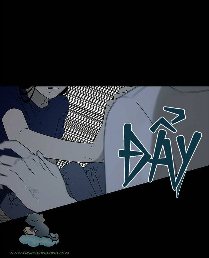 Cạm Bẫy Chap 51 - Next Chap 52