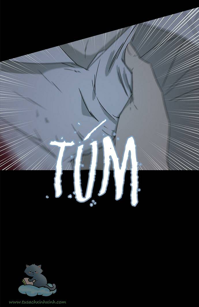 Cạm Bẫy Chap 51 - Next Chap 52