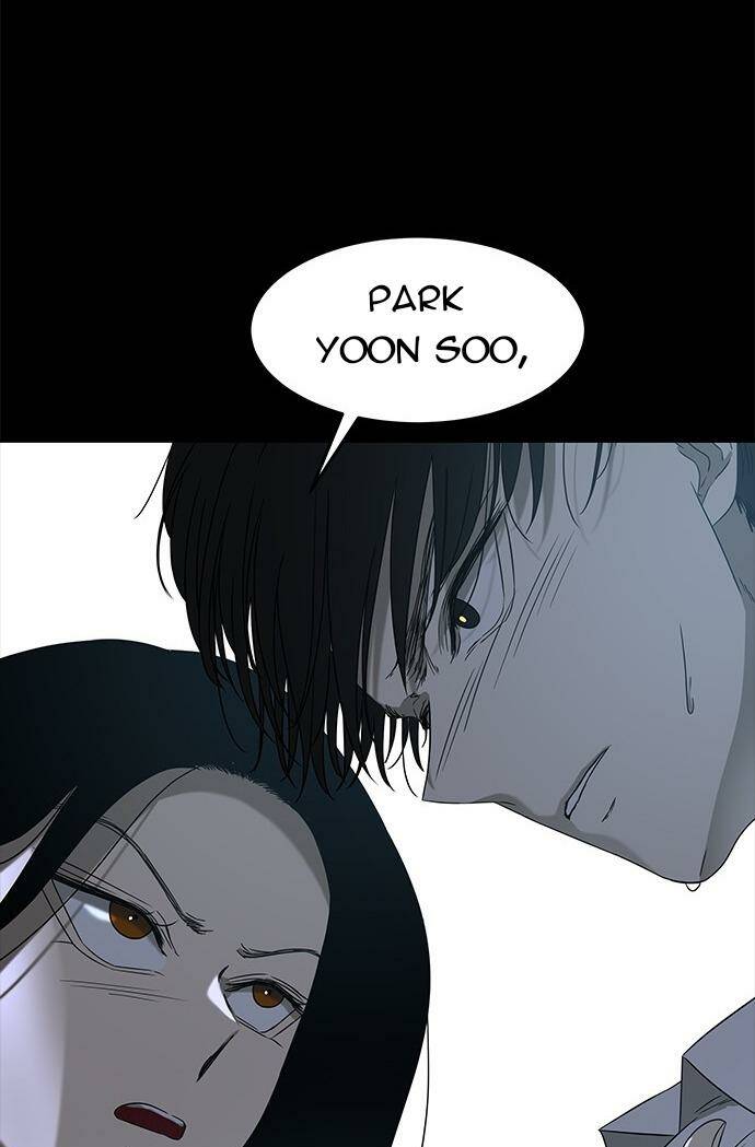 Cạm Bẫy Chap 51 - Next Chap 52