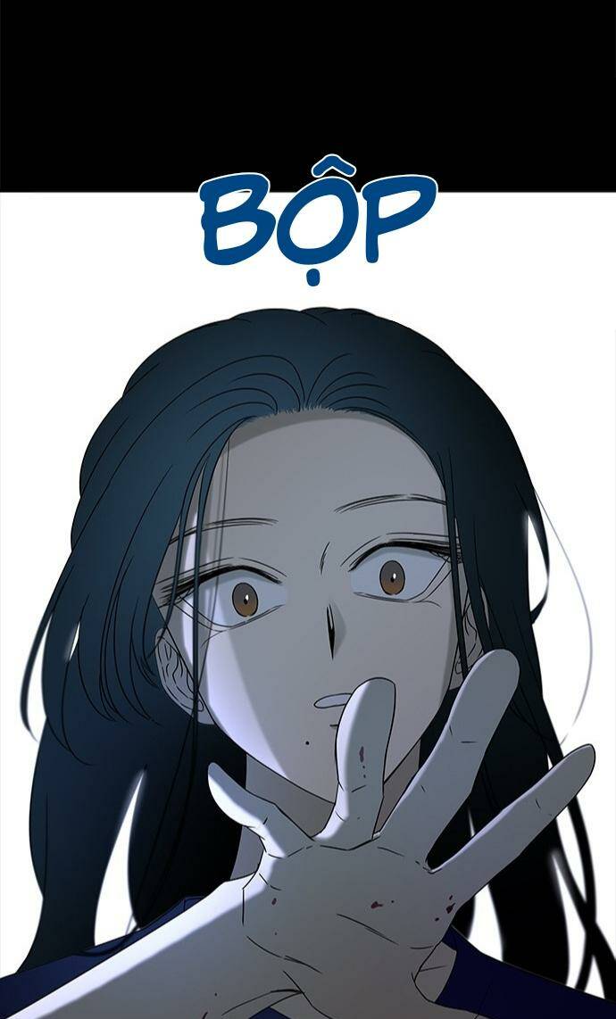 Cạm Bẫy Chap 51 - Next Chap 52