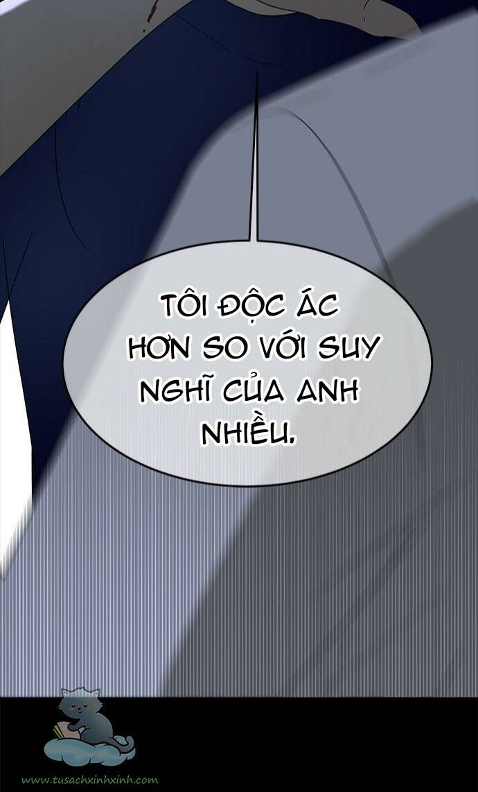 Cạm Bẫy Chap 51 - Next Chap 52