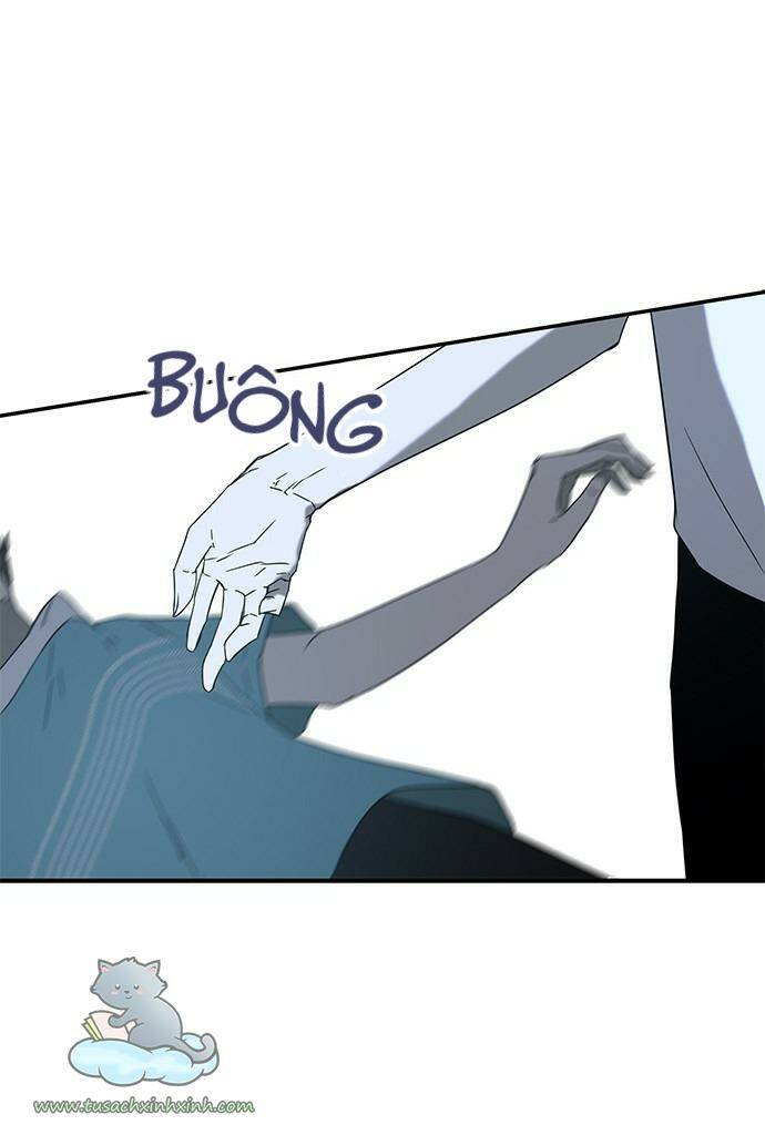 Cạm Bẫy Chap 51 - Next Chap 52