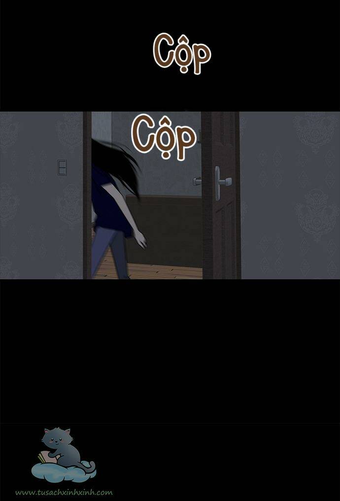 Cạm Bẫy Chap 51 - Next Chap 52