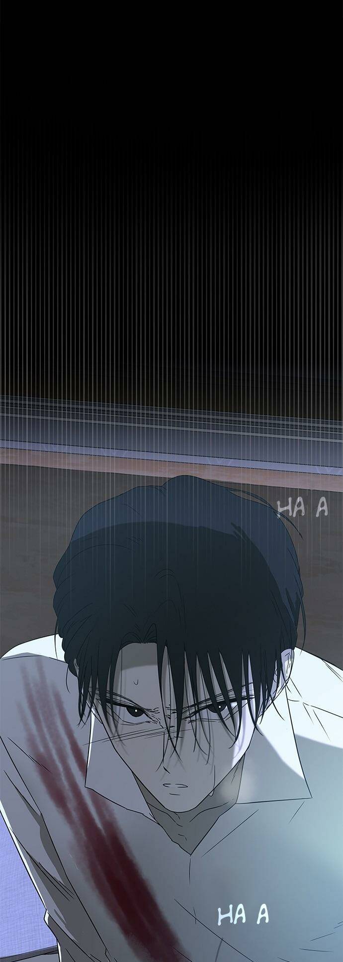 Cạm Bẫy Chap 51 - Next Chap 52