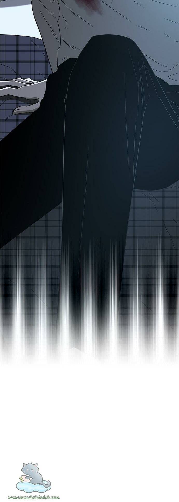 Cạm Bẫy Chap 51 - Next Chap 52