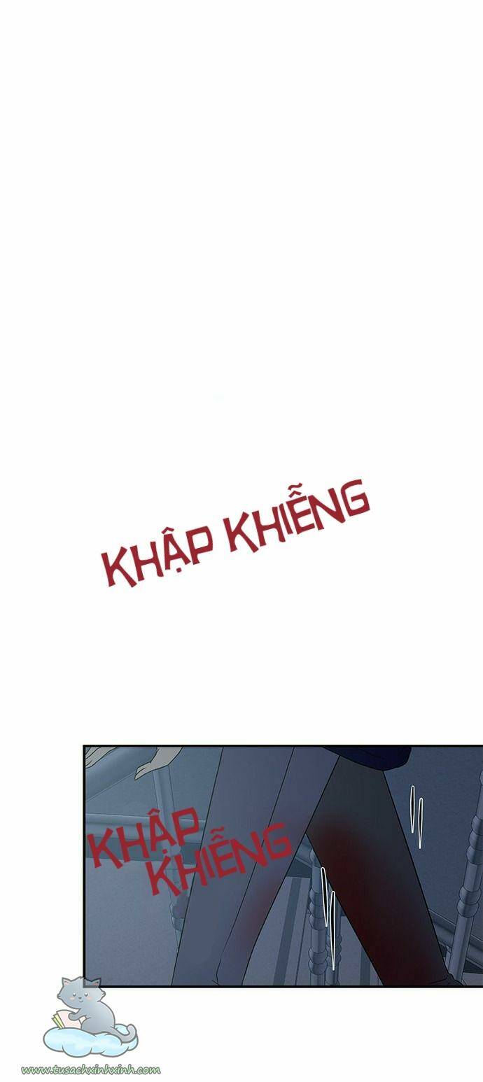 Cạm Bẫy Chap 51 - Next Chap 52