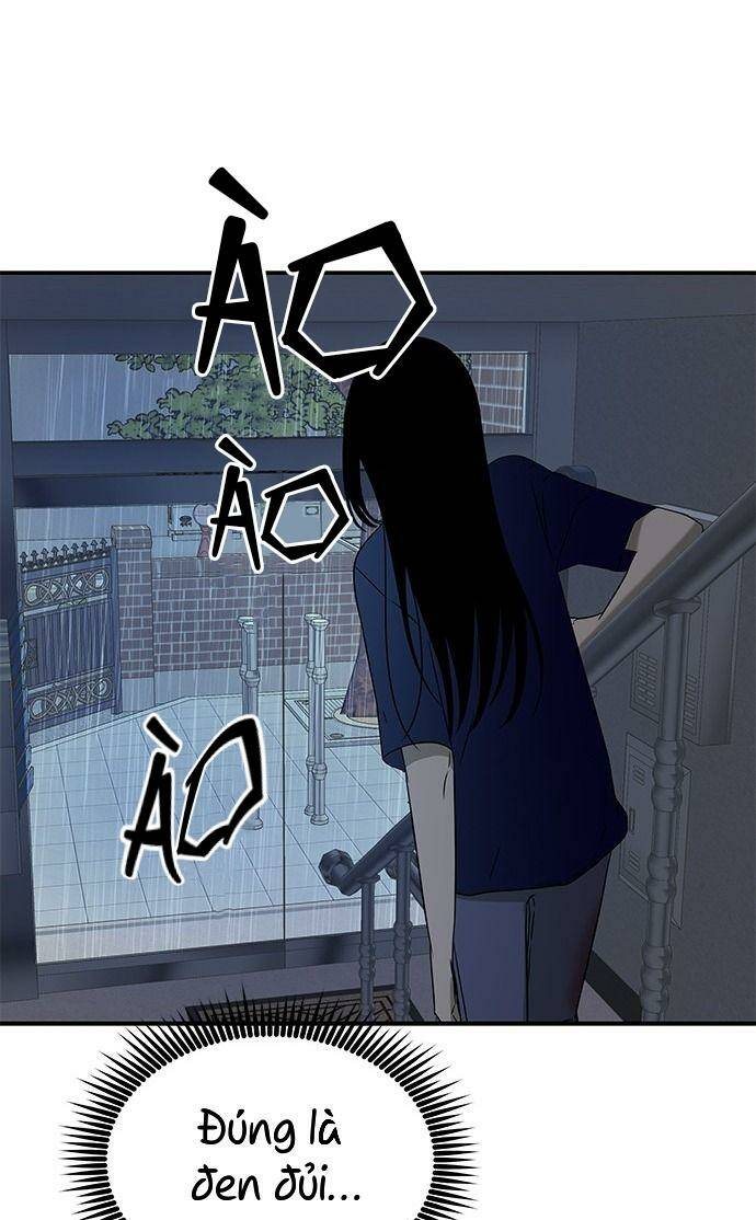 Cạm Bẫy Chap 51 - Next Chap 52