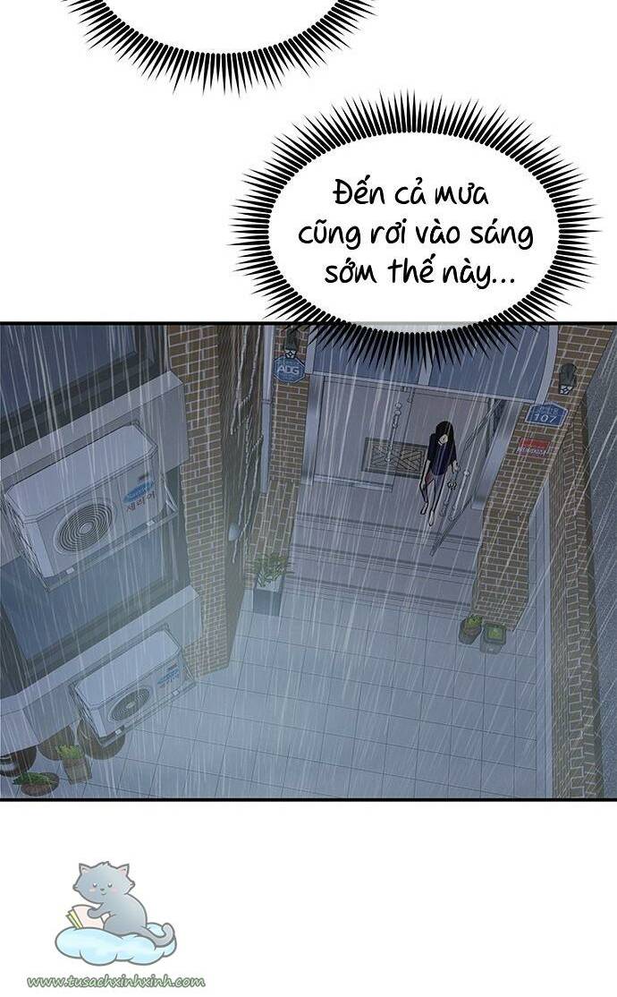 Cạm Bẫy Chap 51 - Next Chap 52