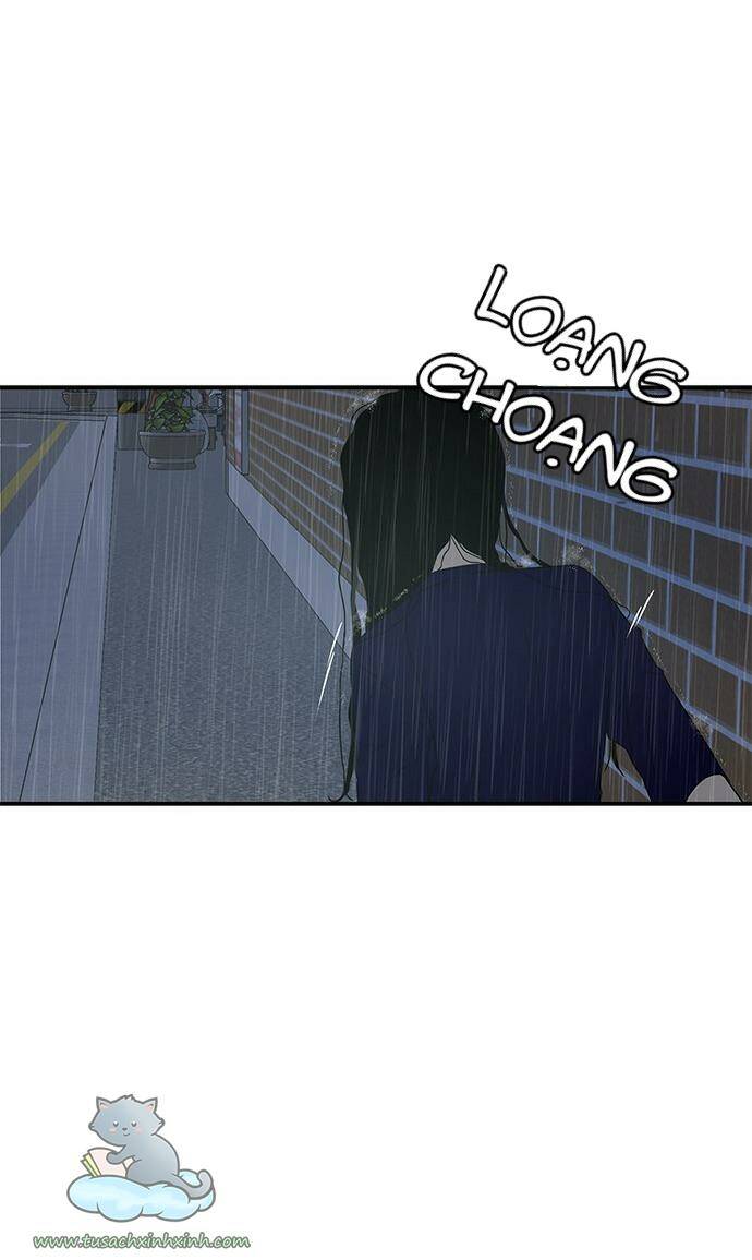 Cạm Bẫy Chap 51 - Next Chap 52