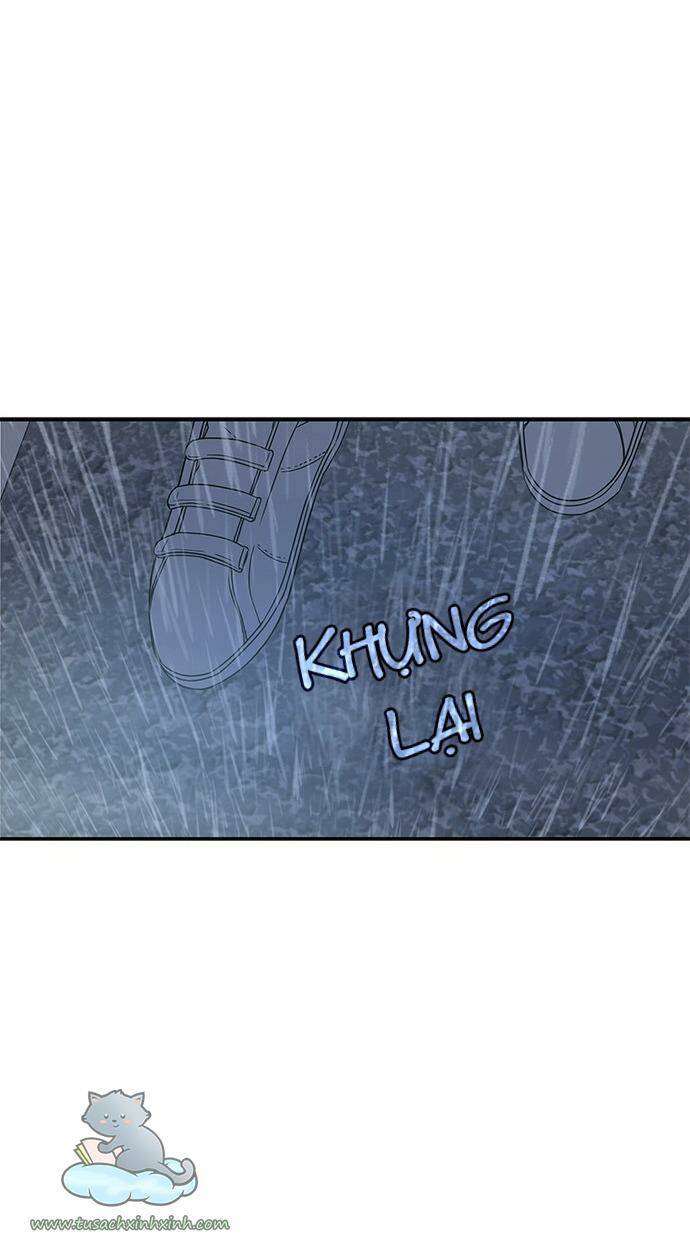 Cạm Bẫy Chap 51 - Next Chap 52