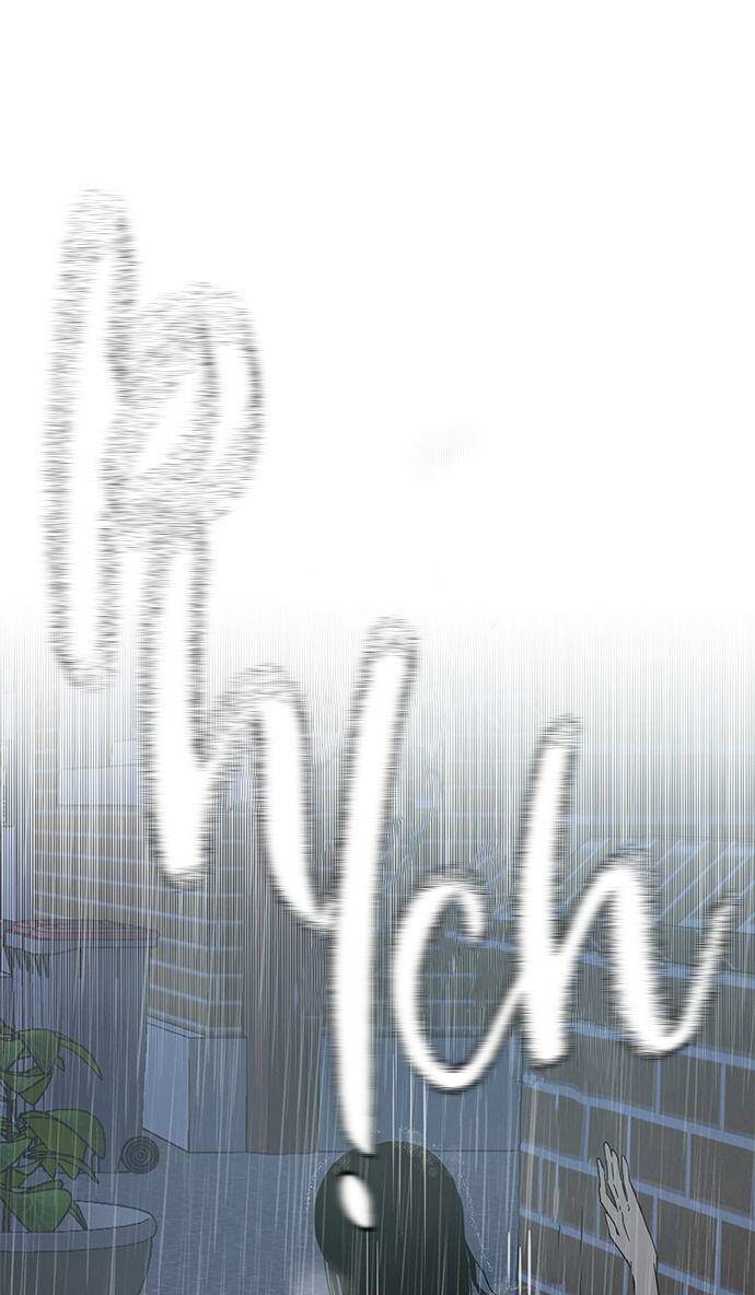 Cạm Bẫy Chap 51 - Next Chap 52