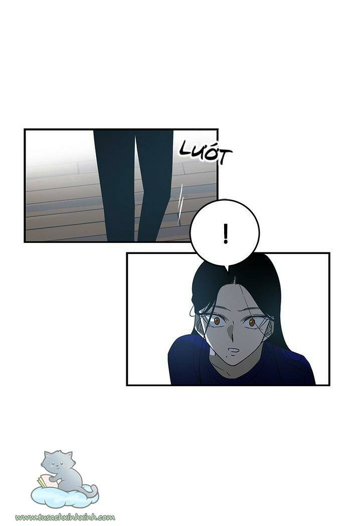 Cạm Bẫy Chap 51 - Next Chap 52