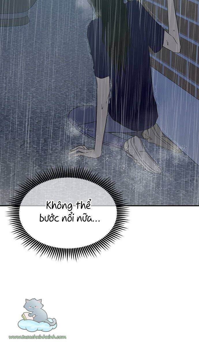 Cạm Bẫy Chap 51 - Next Chap 52