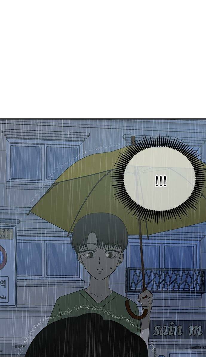 Cạm Bẫy Chap 51 - Next Chap 52