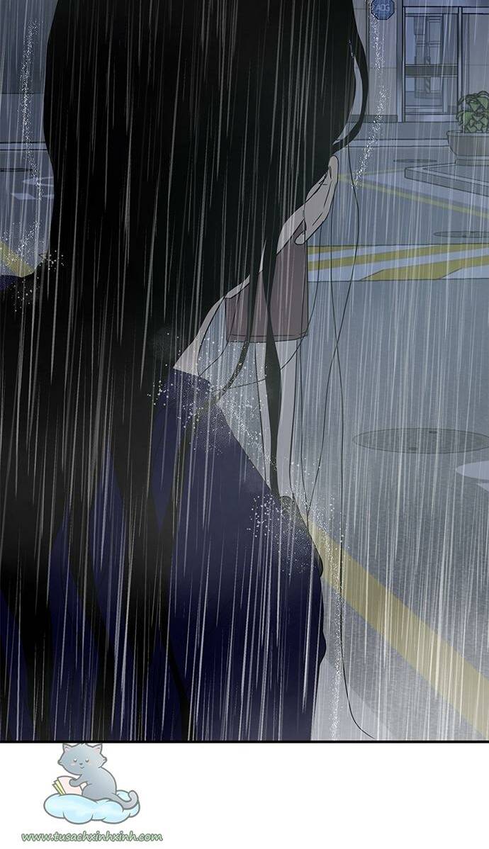 Cạm Bẫy Chap 51 - Next Chap 52