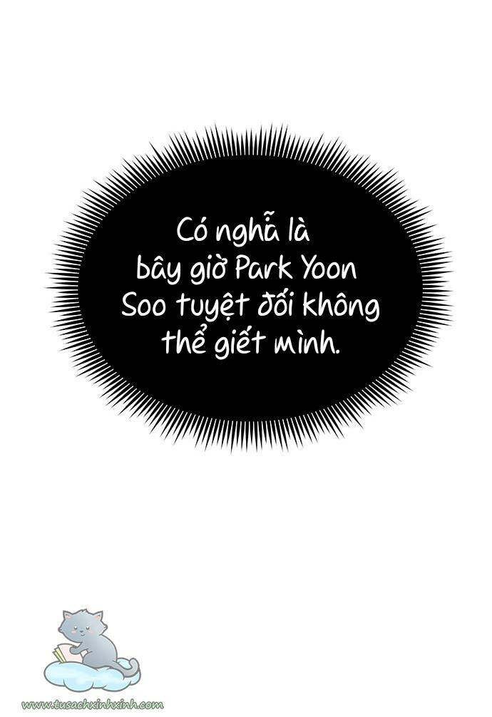 Cạm Bẫy Chap 51 - Next Chap 52