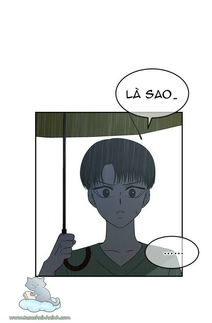 Cạm Bẫy Chap 51 - Next Chap 52