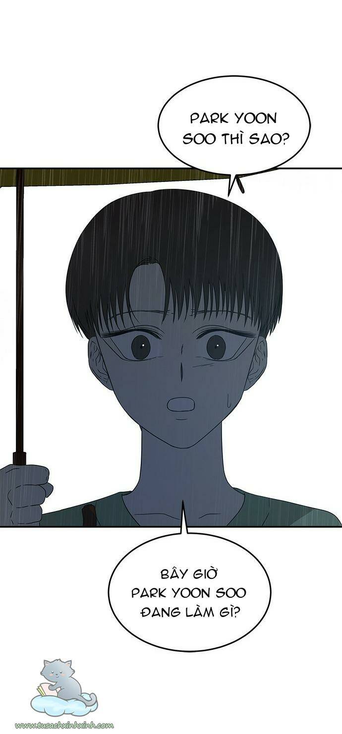 Cạm Bẫy Chap 51 - Next Chap 52