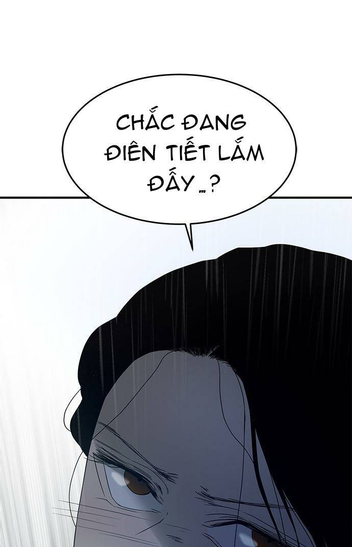Cạm Bẫy Chap 51 - Next Chap 52