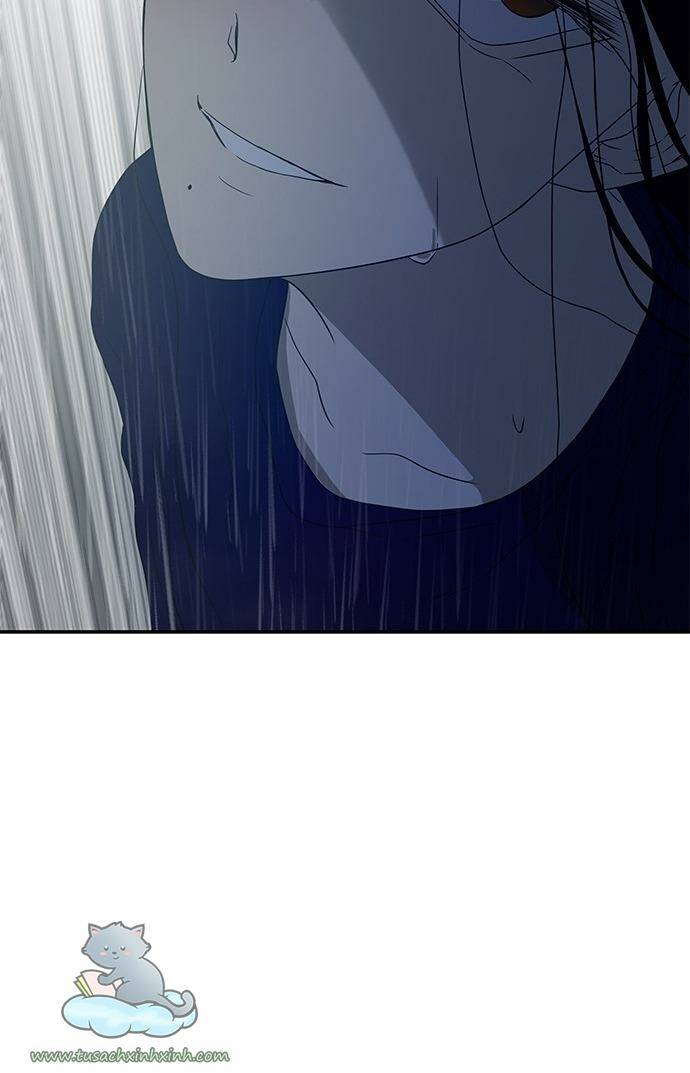 Cạm Bẫy Chap 51 - Next Chap 52