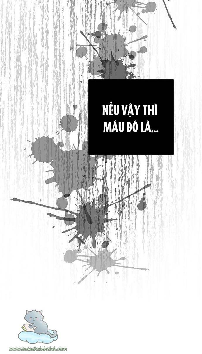 Cạm Bẫy Chap 51 - Next Chap 52