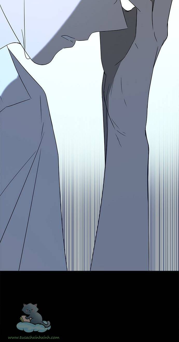 Cạm Bẫy Chap 51 - Next Chap 52