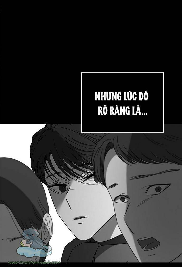 Cạm Bẫy Chap 51 - Next Chap 52