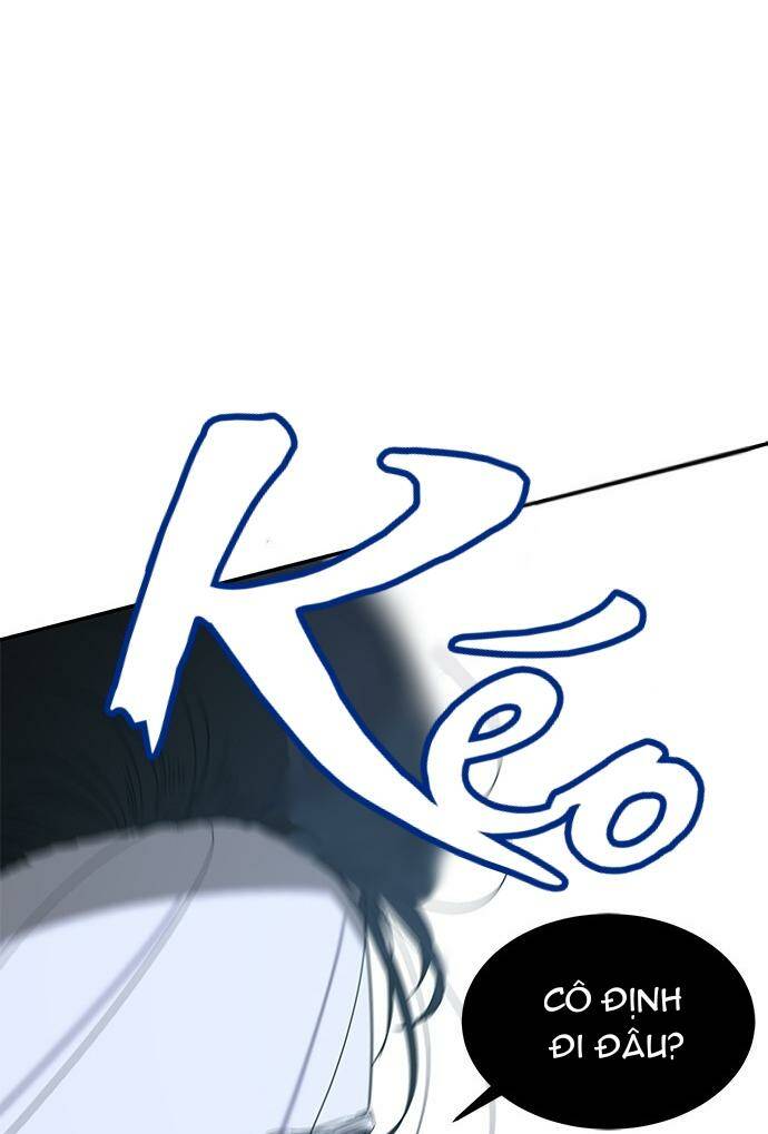 Cạm Bẫy Chap 51 - Next Chap 52