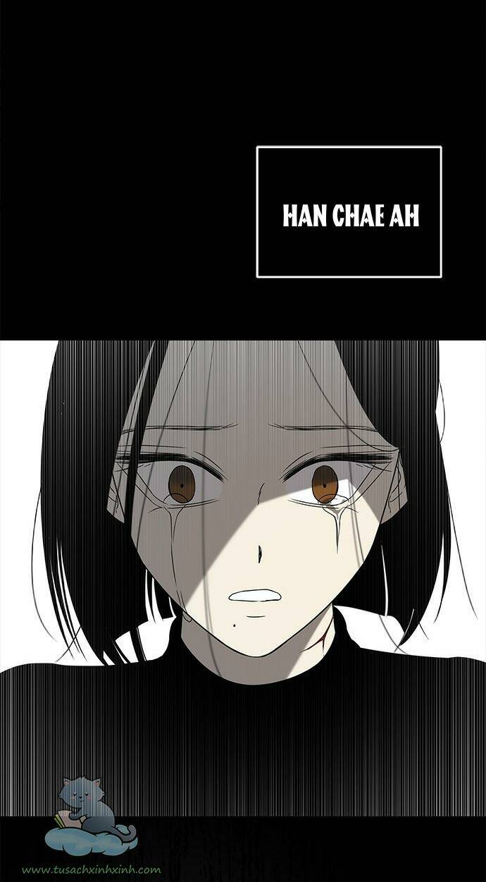Cạm Bẫy Chap 51 - Next Chap 52