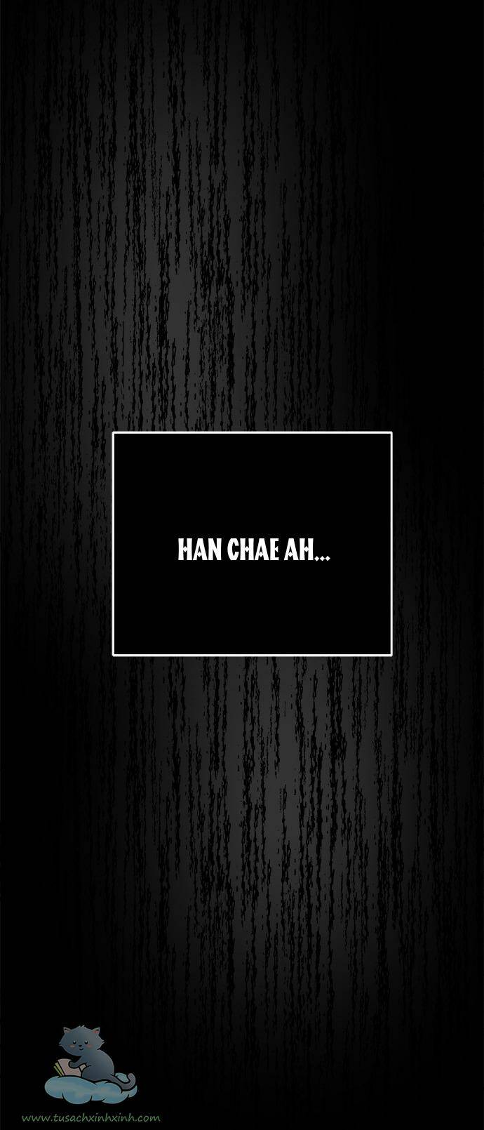 Cạm Bẫy Chap 51 - Next Chap 52