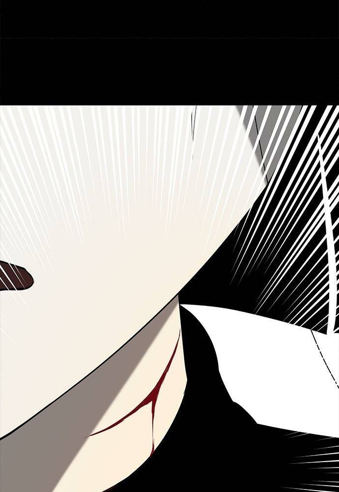 Cạm Bẫy Chap 51 - Next Chap 52