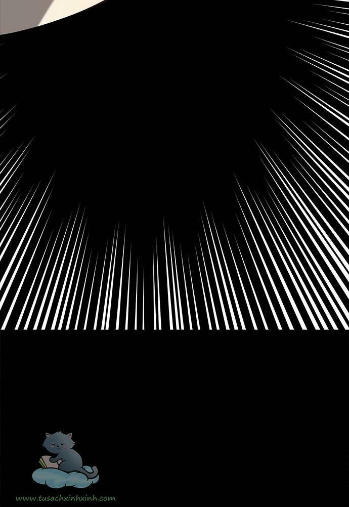 Cạm Bẫy Chap 51 - Next Chap 52