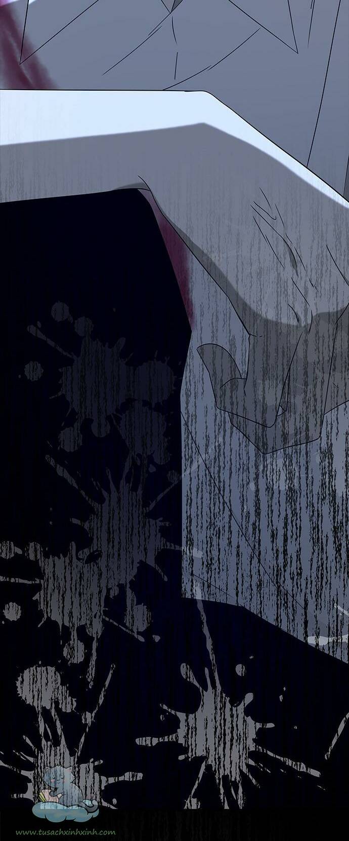 Cạm Bẫy Chap 51 - Next Chap 52