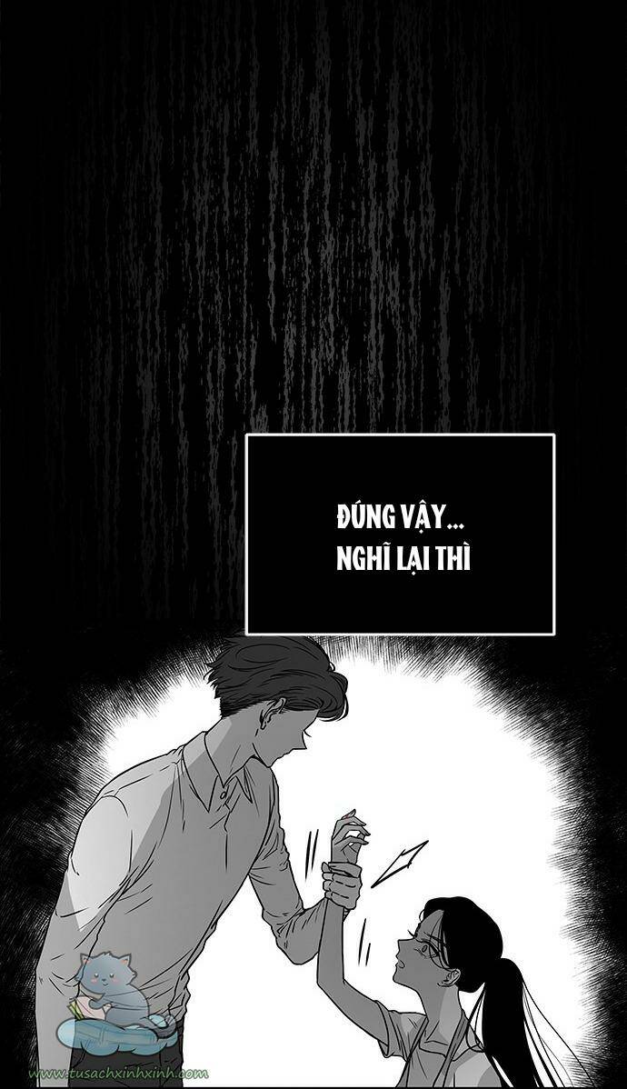 Cạm Bẫy Chap 51 - Next Chap 52