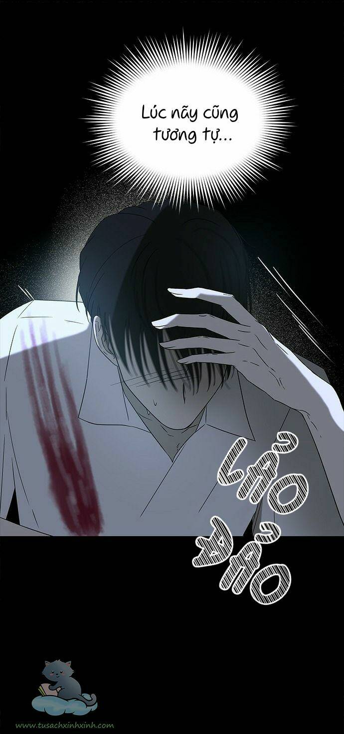 Cạm Bẫy Chap 51 - Next Chap 52