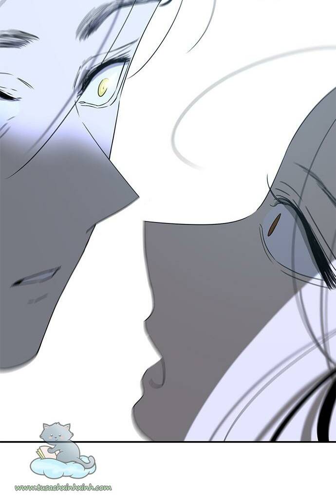 Cạm Bẫy Chap 51 - Next Chap 52