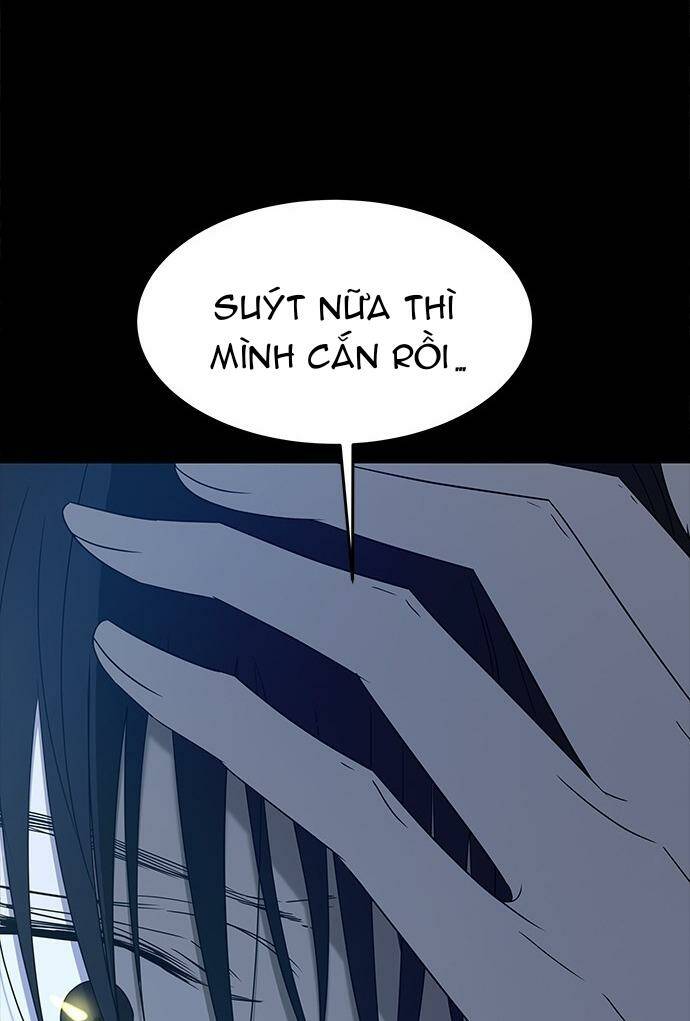 Cạm Bẫy Chap 51 - Next Chap 52