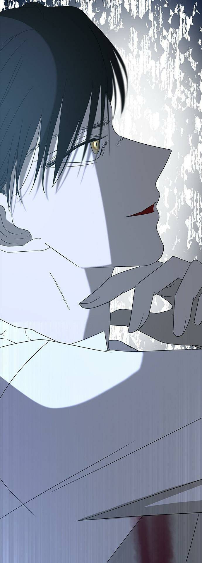 Cạm Bẫy Chap 51 - Next Chap 52