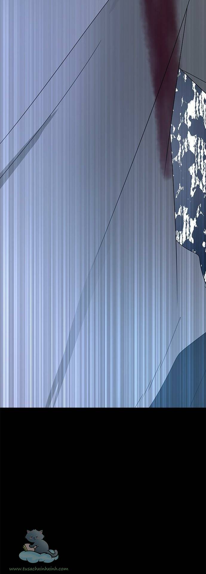 Cạm Bẫy Chap 51 - Next Chap 52