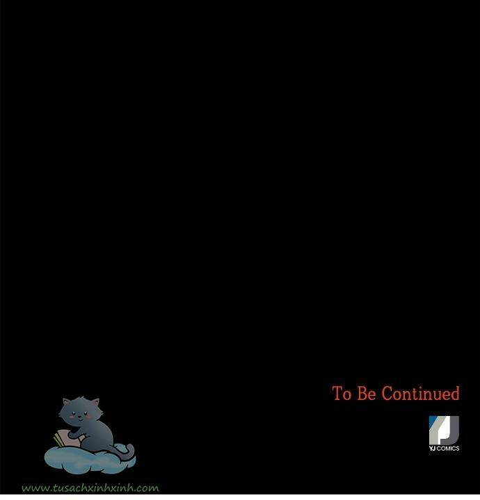 Cạm Bẫy Chap 51 - Next Chap 52