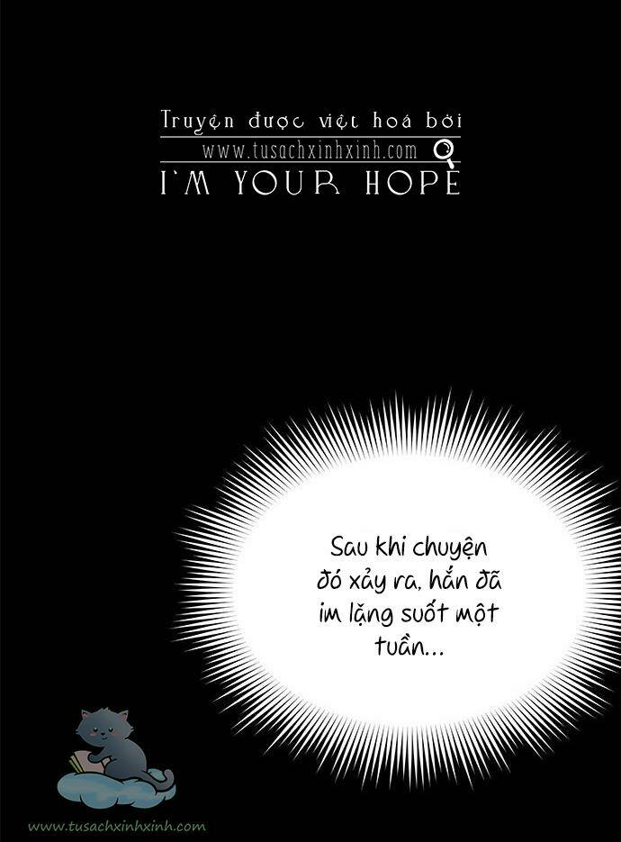 Cạm Bẫy Chap 52 - Next Chap 53