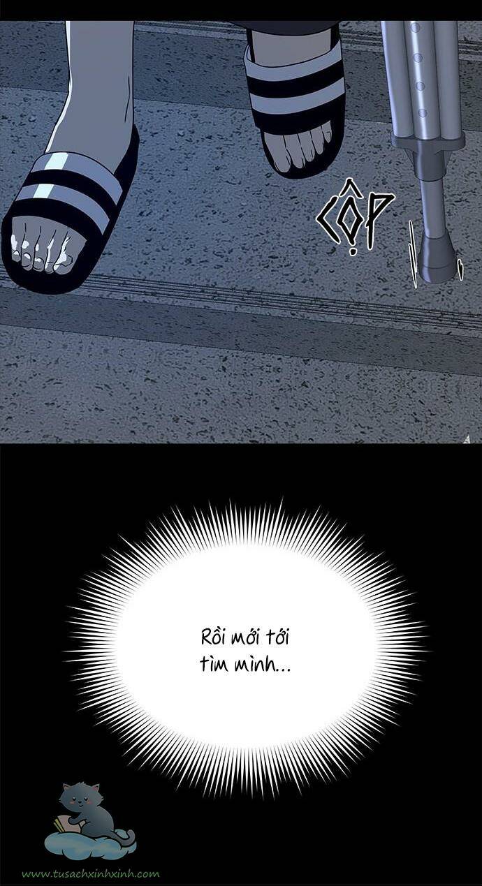 Cạm Bẫy Chap 52 - Next Chap 53