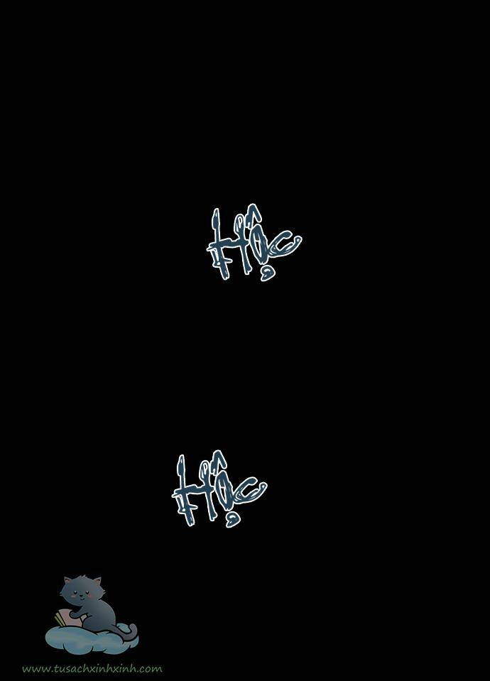 Cạm Bẫy Chap 52 - Next Chap 53