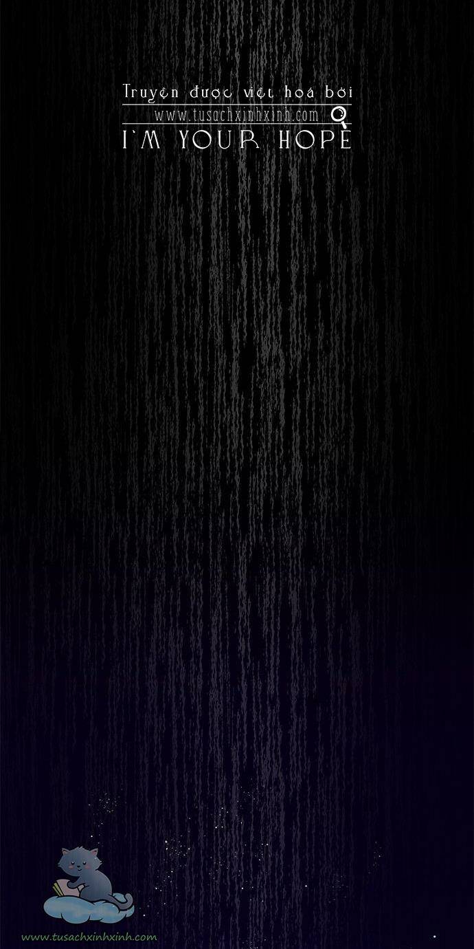 Cạm Bẫy Chap 52 - Next Chap 53