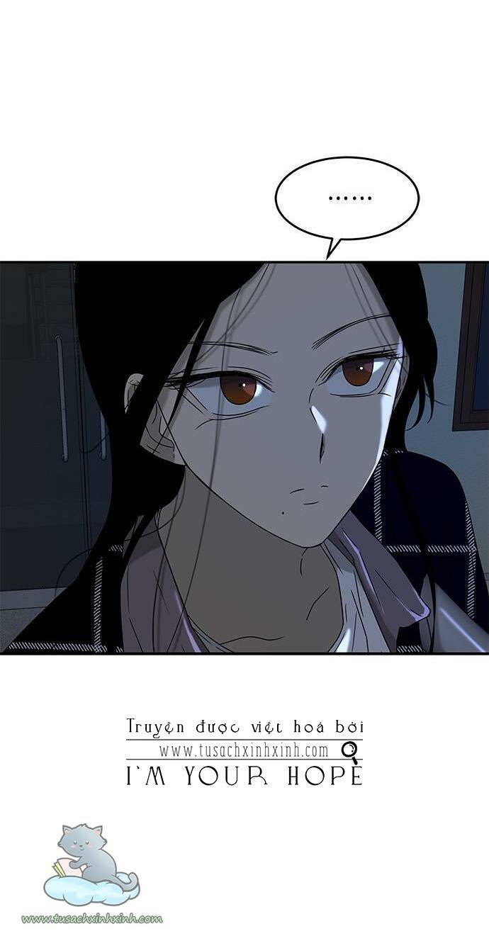 Cạm Bẫy Chap 52 - Next Chap 53