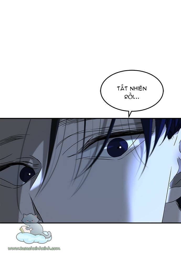 Cạm Bẫy Chap 52 - Next Chap 53