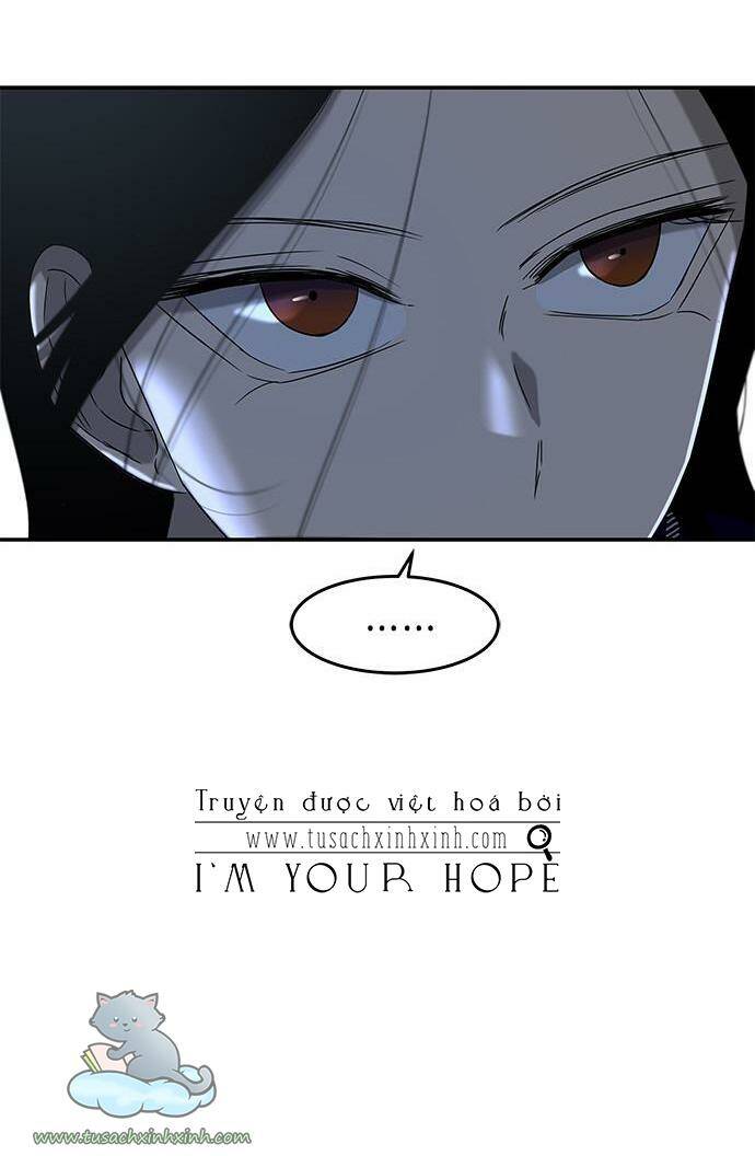 Cạm Bẫy Chap 52 - Next Chap 53